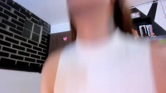 victoria_aleia_ 라이브 XXX 채팅