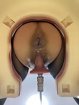 Nicole77-baby's Live XXX Chat