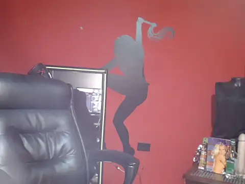 Онлайн чат XXX KLOE_PIELL