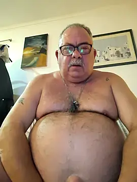 عرض كام bylytom24