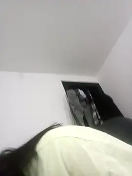 AdelaLust: απευθείας συνομιλία ΧΧΧ