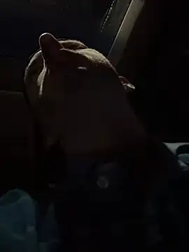 Jordan99_9: вебкам-шоу