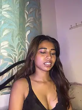 STRIP_GLOW 现场XXX聊天