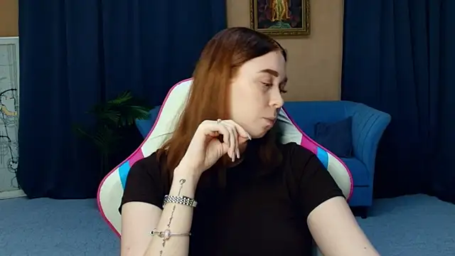 AddieOsler's Live XXX Chat