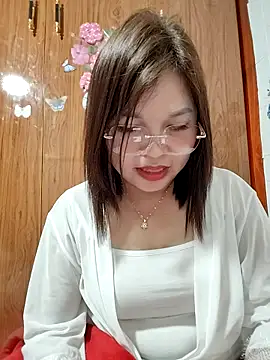 Cover-baa 即時 XXX 聊天