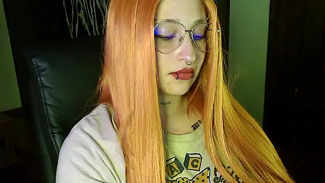 Aoidandelion live XXX chat