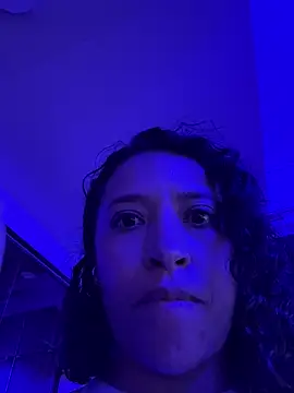 Chat XXX ao vivo de Laura_Miller1