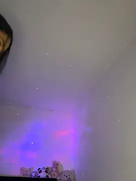 Онлайн чат XXX mari_pauli_xx