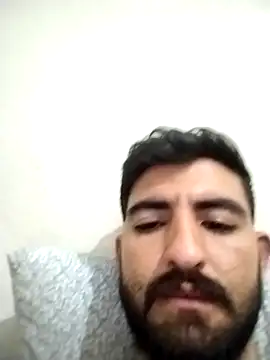 Вебкам-шоу Sekssman3