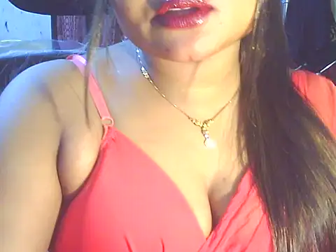 Nusrat_Faria: απευθείας συνομιλία ΧΧΧ