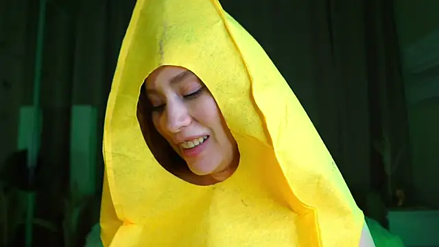 Chat XXX ao vivo de SherryBoone