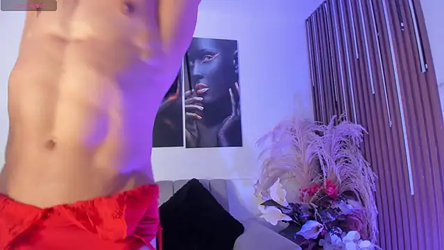 CANDY_MUSCLE_17 라이브 XXX 채팅