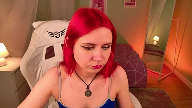 _Ava_Sky_ – Naživo XXX chat