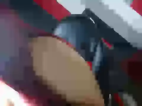 Ludovika_bbw's Live XXX Chat