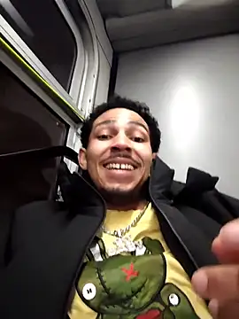 bigdickjojo69 现场XXX聊天