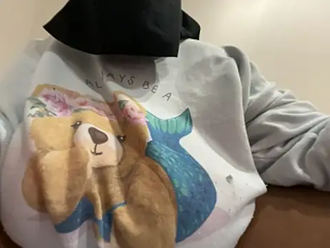 Submissive_Arab: απευθείας συνομιλία ΧΧΧ