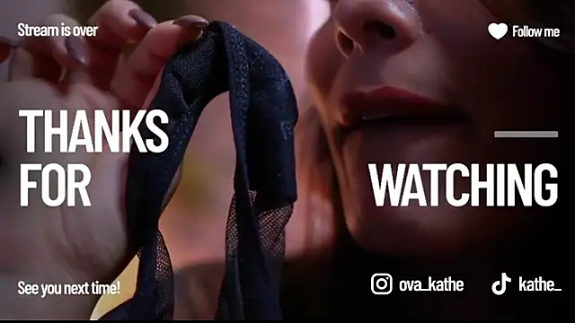 Lucy_fit's Live XXX Chat