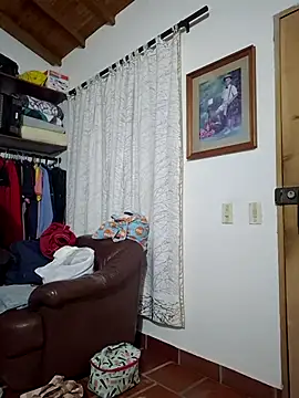 Онлайн чат XXX thejasminshow