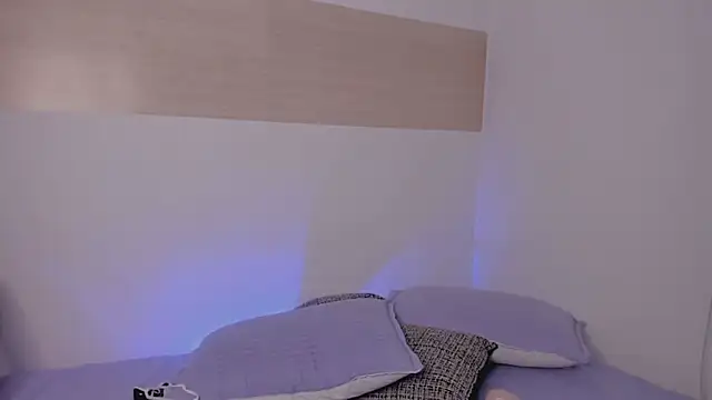 kiara_advani__ Live XXX Chat