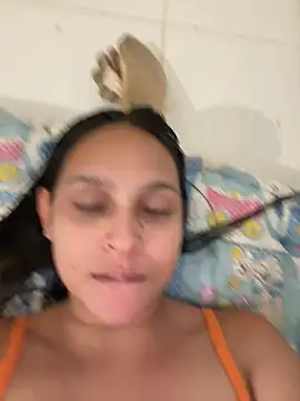 twohornys' Live XXX Chat