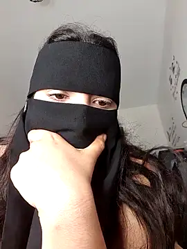 Hot_leila69 在線直播表演