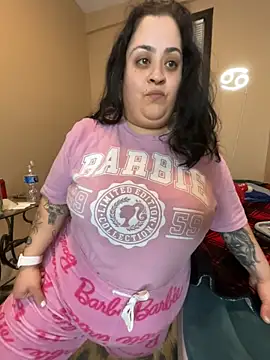 Živý XXX chat Tillymarie