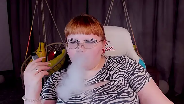 LottieReed Adlı Modelin Canlı XXX Sohbeti