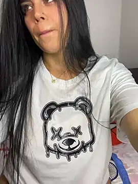 Chat XXX en directo de sophyy_white