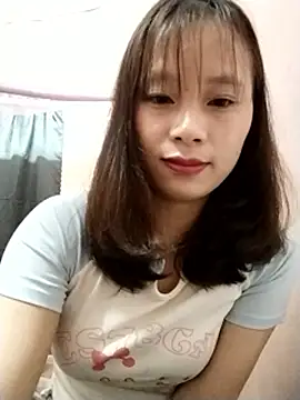 -Bami- 在線直播表演