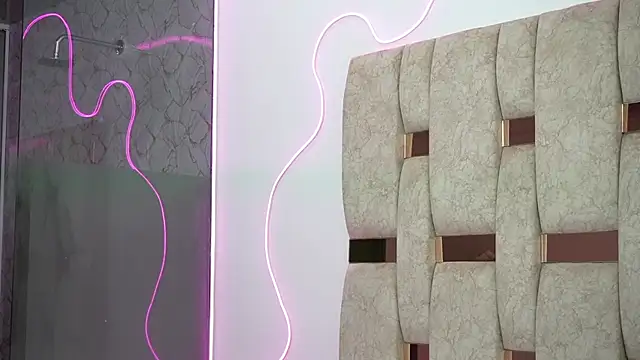 Fernanda_thail_'s Live XXX Chat