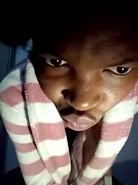 Chat XXX en directo de zestyher