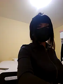 Latin_summer 라이브 XXX 채팅