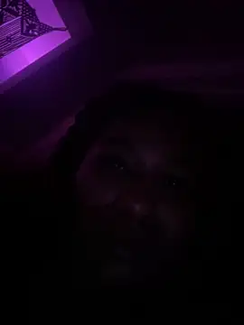 Chat XXX en directo de xoxoSELENAxoxo