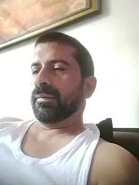 XxX_KING30 Live XXX-Chat