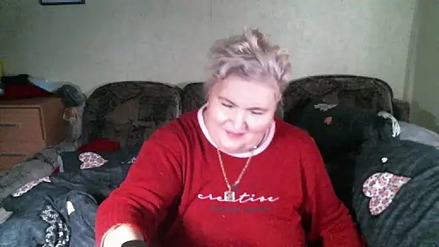 Lana555's Live XXX Chat