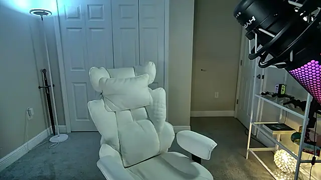 angiefae Obrolan Langsung XXX