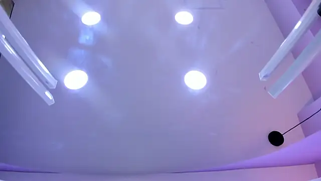 sam_doll_'s Live XXX Chat