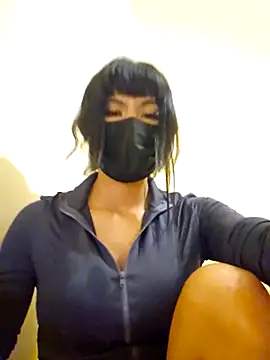 Latin_summer – Naživo XXX chat