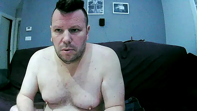 txan9876: απευθείας συνομιλία ΧΧΧ