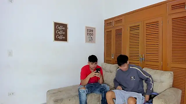 brutal_sex_room2's Webcam Show