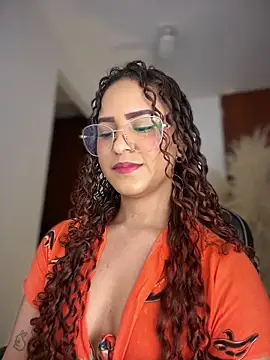 دردشة gretta_kler1 الجنسية المباشرة