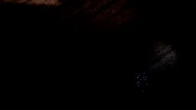 wishm3 라이브 XXX 채팅