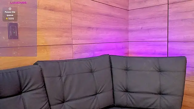 Živý XXX chat miah_connor