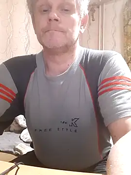 Chat XXX en directo de Mr__XX