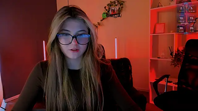 دردشة barbara_crazy الجنسية المباشرة