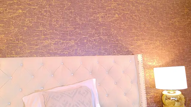 kaylie_mitchel 라이브 XXX 채팅