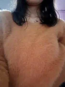 Mlemmz: вебкам-шоу