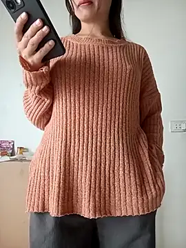 nolan-00 élő XXX-chatje