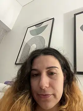 joanaguerreiru – webcam-show