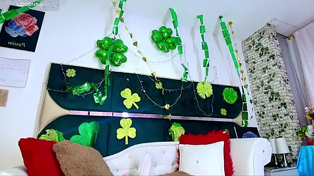 Jessica_Beltrann 라이브 XXX 채팅